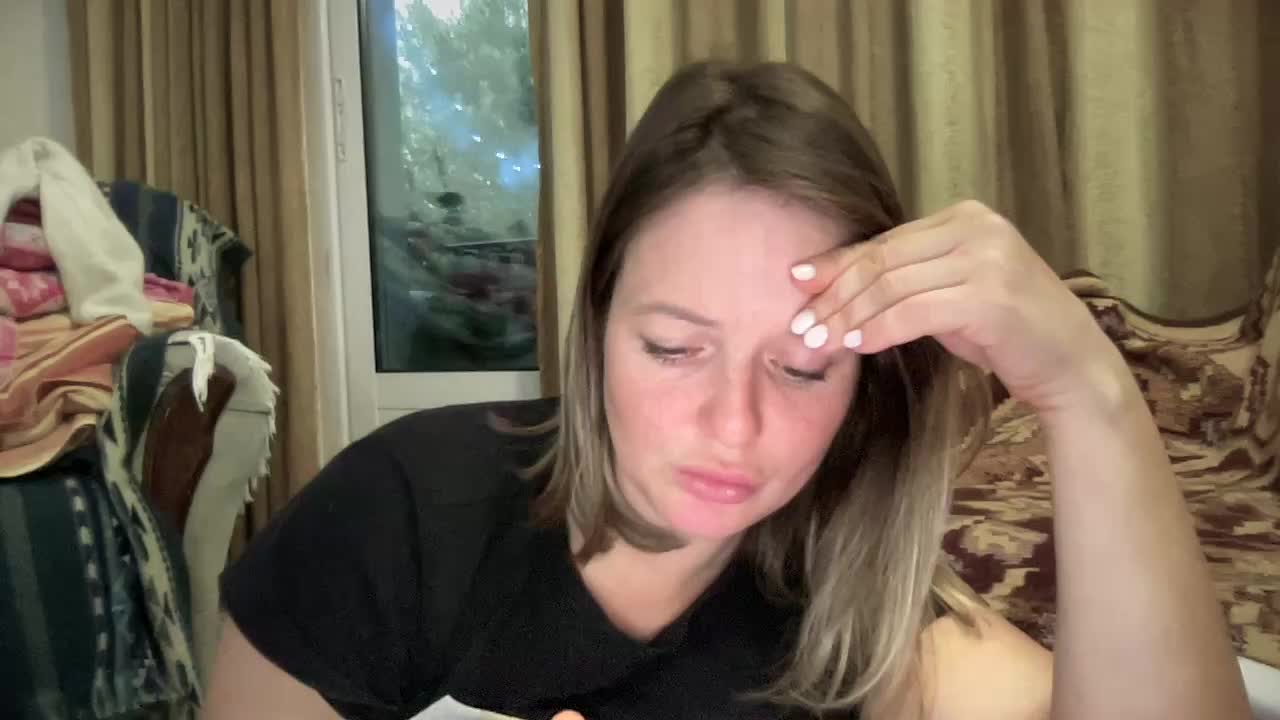 Natalii87 Adult Chat December 2, 2025