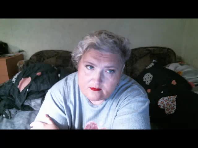 Lana0005 Adult Chat December 2, 2025