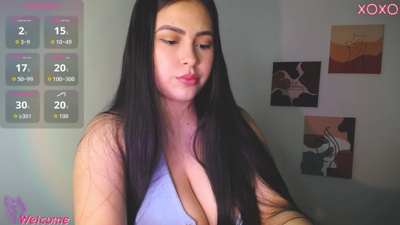 Zoebolton1 Adult Chat December 2, 2025