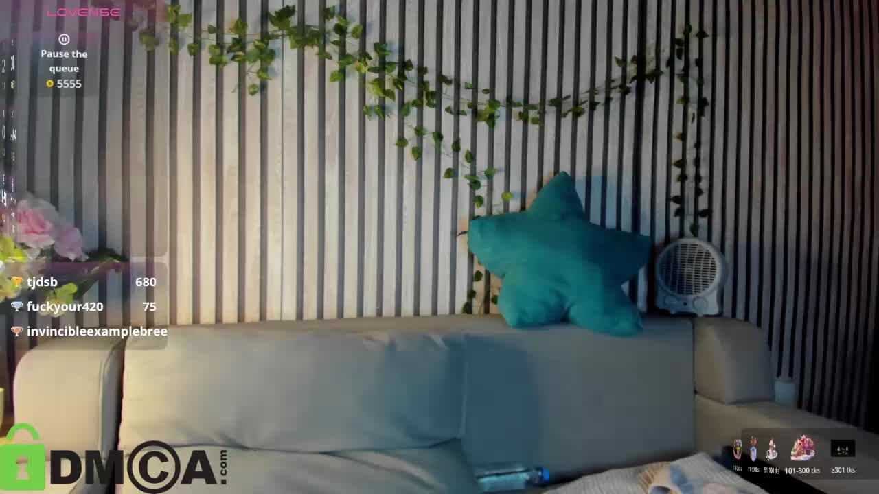 Casey-Sweeet Adult Chat December 2, 2025