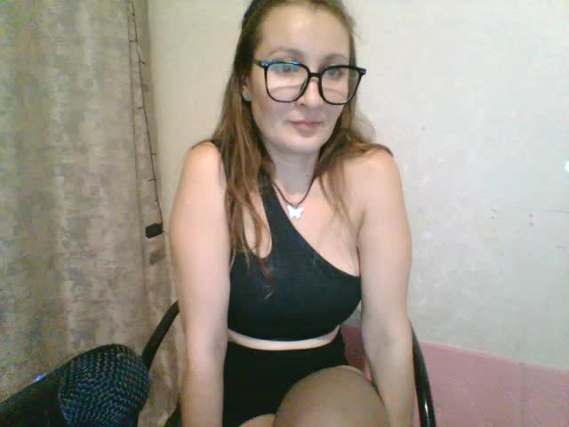 Yuliya333 Adult Chat December 2, 2025