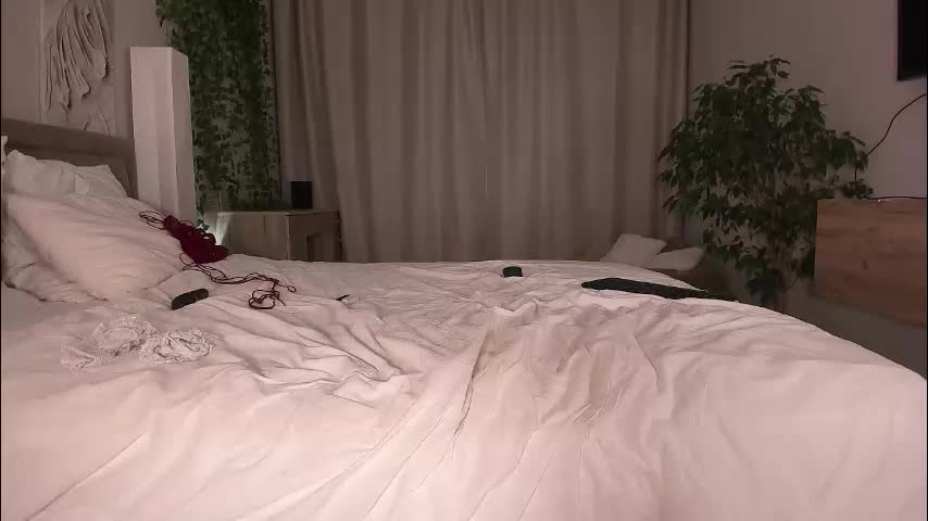 creambaby1 Adult Chat December 2, 2025