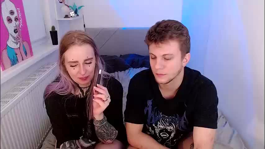 degradat1on Adult Chat December 2, 2025