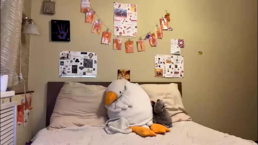 rhiannonmuccigrosso Adult Chat December 2, 2025