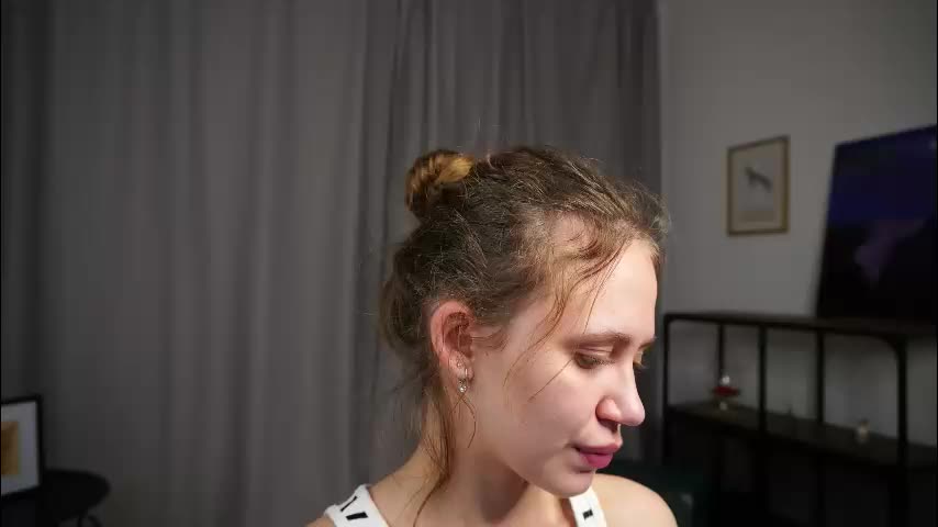 ingerperrucci Adult Chat December 2, 2025