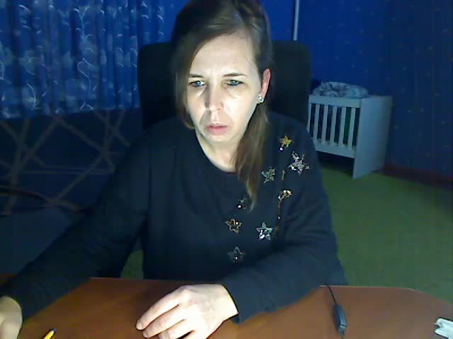 loveis007 Adult Chat December 2, 2025