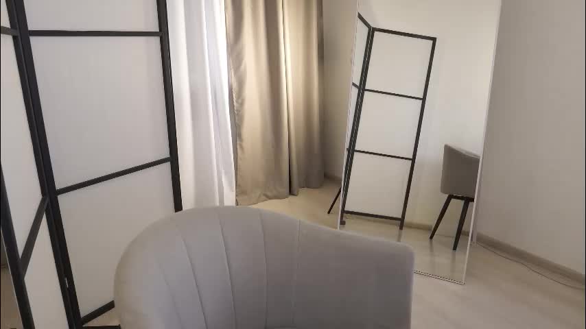 fiamoor Adult Chat December 2, 2025