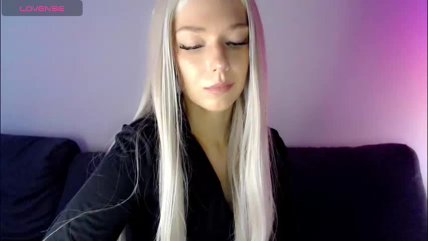 pervyblonde Adult Chat December 2, 2025
