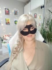 blackmask_ Adult Chat December 2, 2025