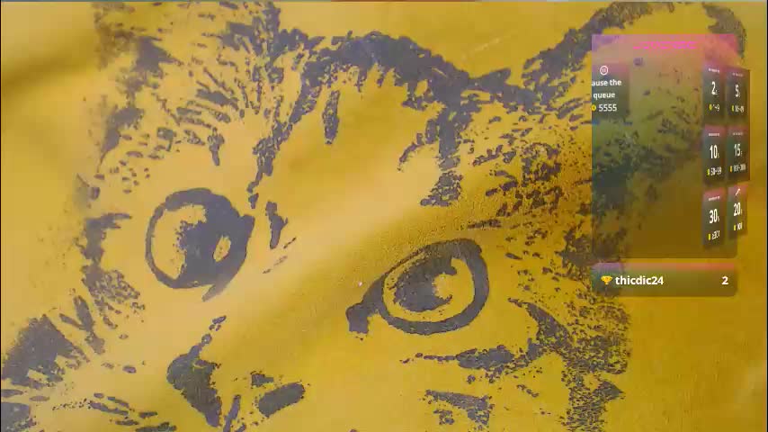 car0line1995 Adult Chat December 2, 2025