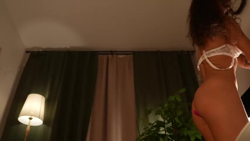 Persona-Kim Adult Chat December 2, 2025