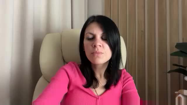 injaathome Adult Chat December 2, 2025