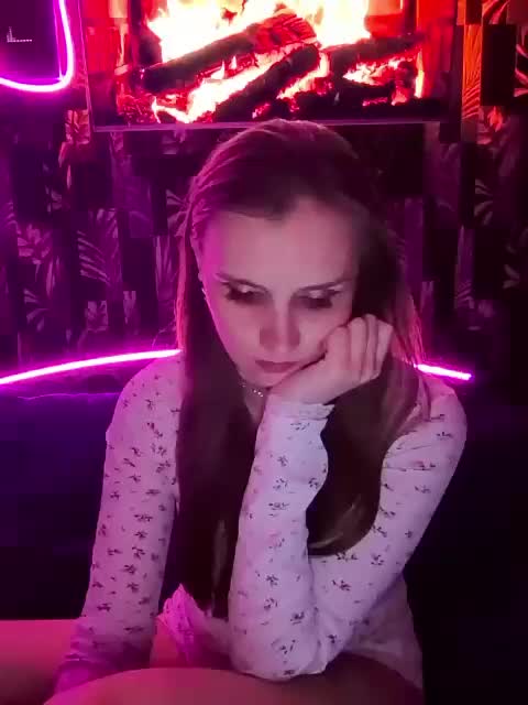 MedSEXtri4ka Adult Chat December 2, 2025