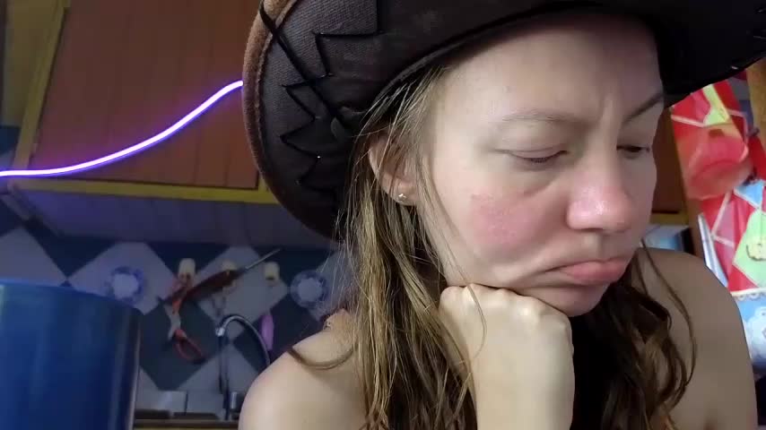 Jony_Marta Adult Chat December 2, 2025