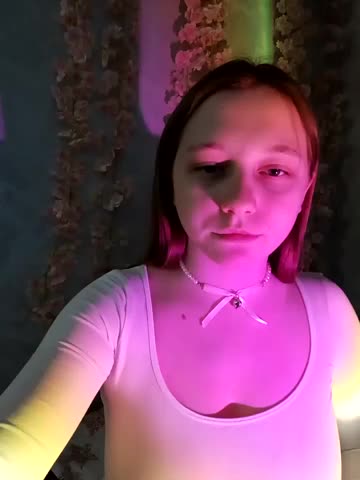 Bonechka Adult Chat December 3, 2025