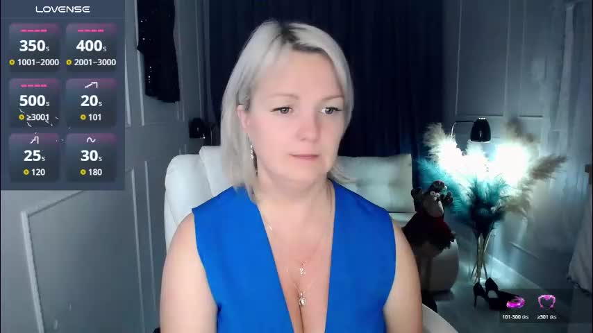 emmmam Adult Chat December 3, 2025