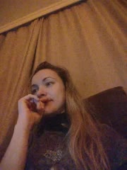 Lola3000 Adult Chat December 3, 2025