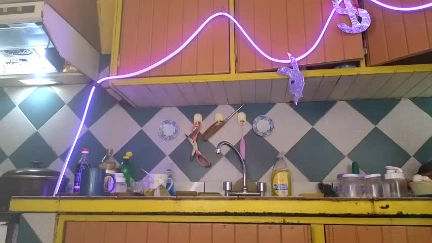 Jony_Marta Adult Chat December 2, 2025