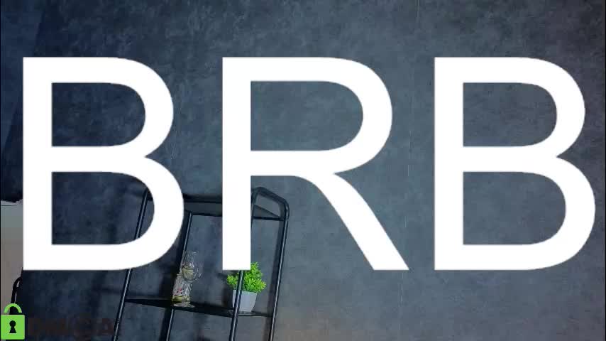 agnes_wells Adult Chat December 3, 2025