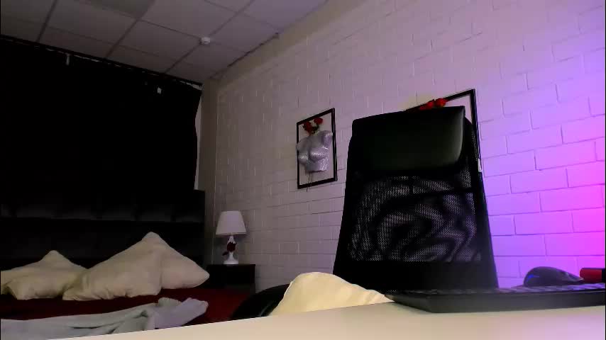 alicelidse Adult Chat December 3, 2025