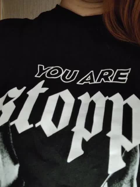 MilfaSguirt Adult Chat December 2, 2025