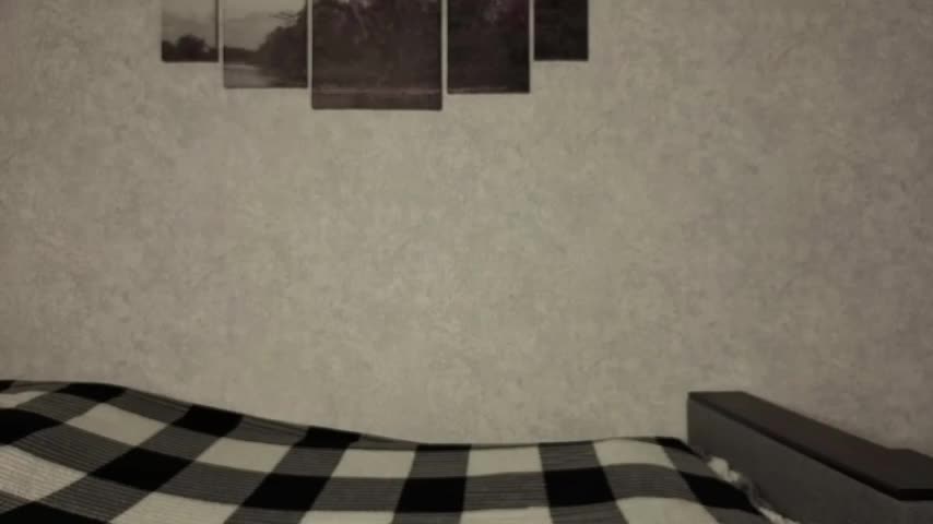 ShantiSun Adult Chat December 3, 2025