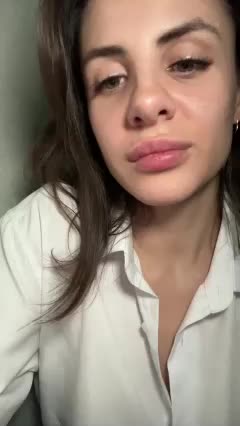 -EmilyJones- Adult Chat December 3, 2025