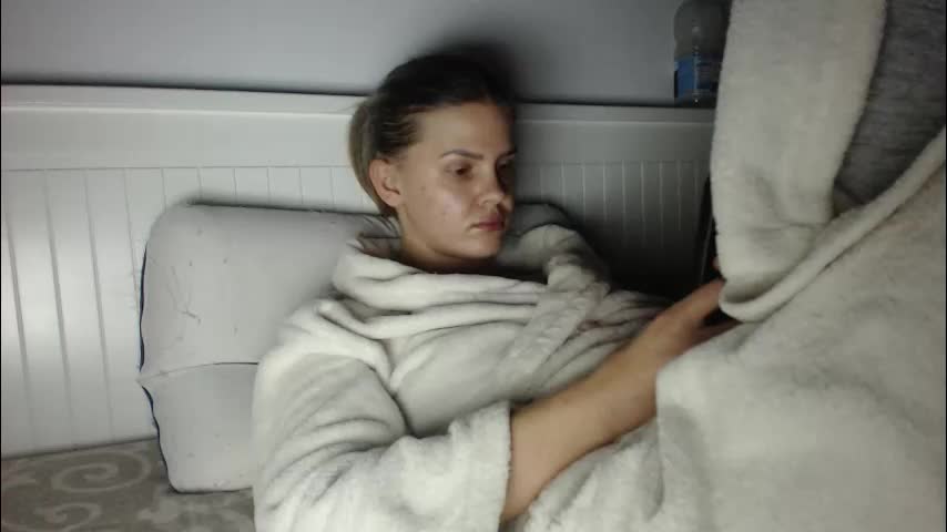 jessiexryan Adult Chat December 2, 2025