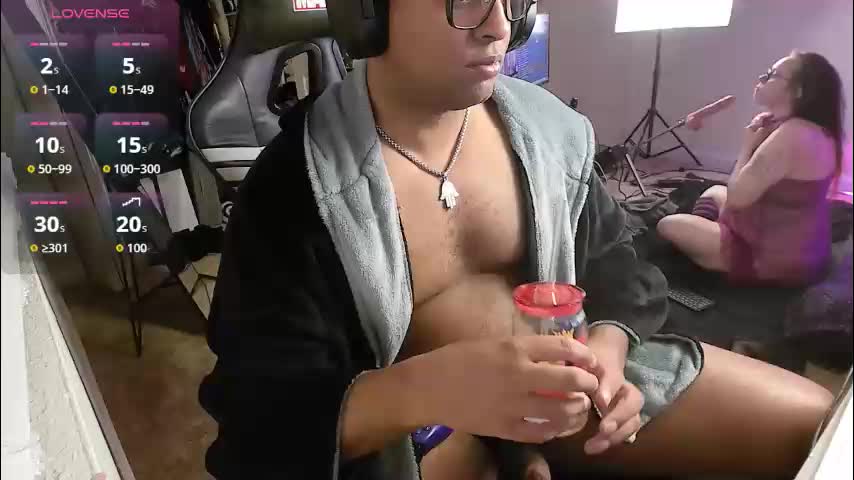 smoothj2015 Adult Chat December 2, 2025