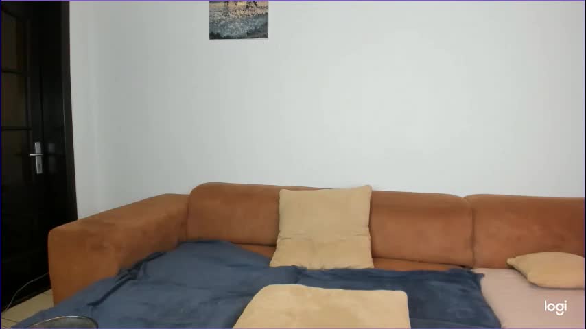 stefaninelly Adult Chat December 2, 2025