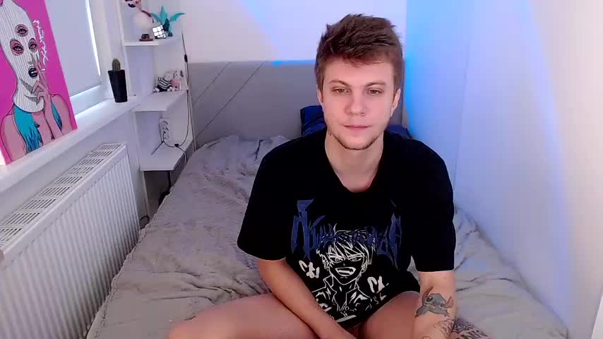 soalice Adult Chat December 2, 2025