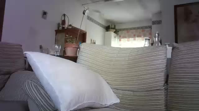 lolahueso Adult Chat December 2, 2025