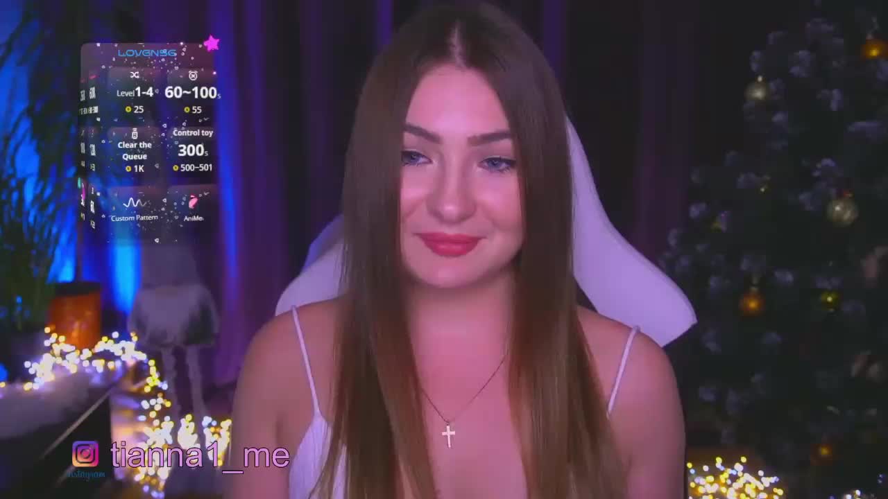 Tianna_me Adult Chat December 2, 2025