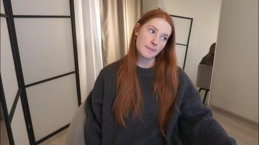 fiamoor Adult Chat December 2, 2025