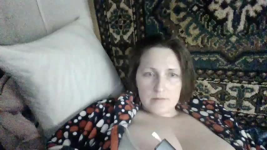 AllaSowinskaya Adult Chat December 2, 2025