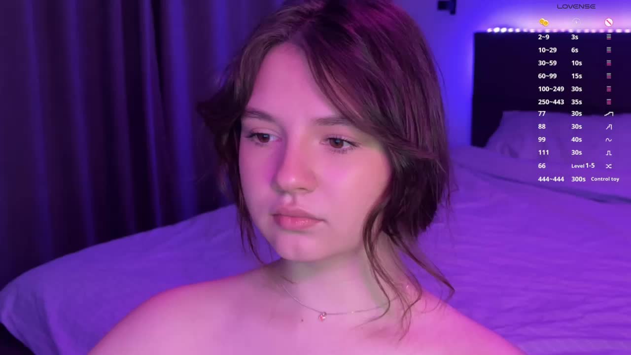 kisankiss Adult Chat December 2, 2025