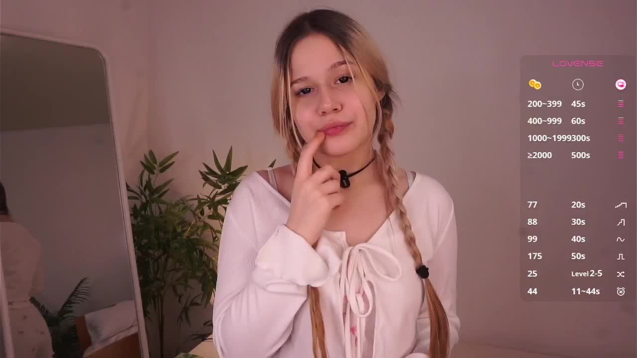 loveaudirs Adult Chat December 2, 2025