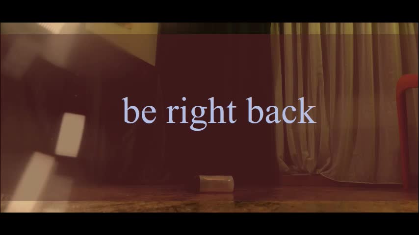 webcora Adult Chat December 3, 2025