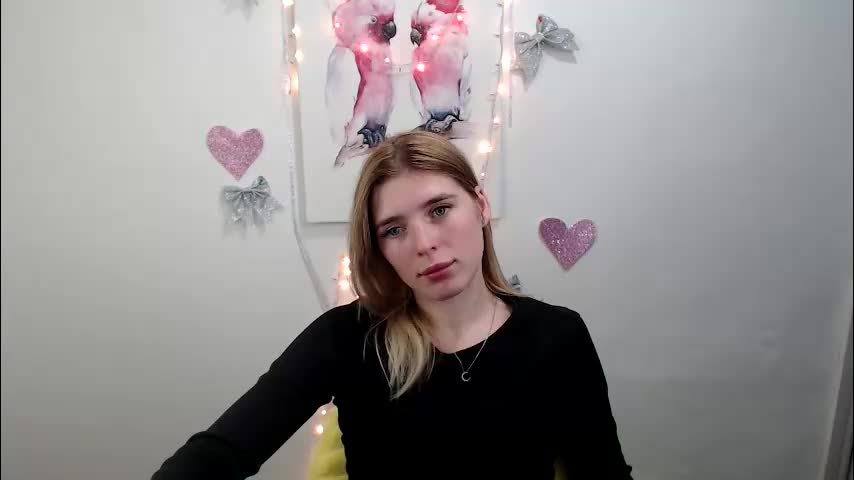 yourdemon_ Adult Chat December 2, 2025