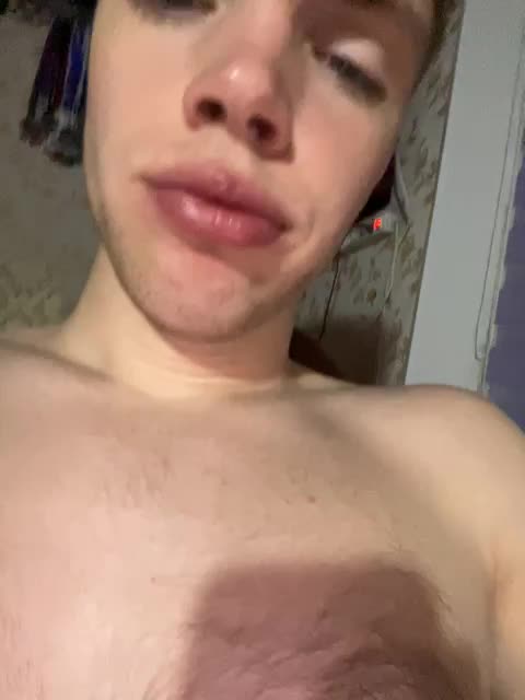 TomRichel Adult Chat December 2, 2025