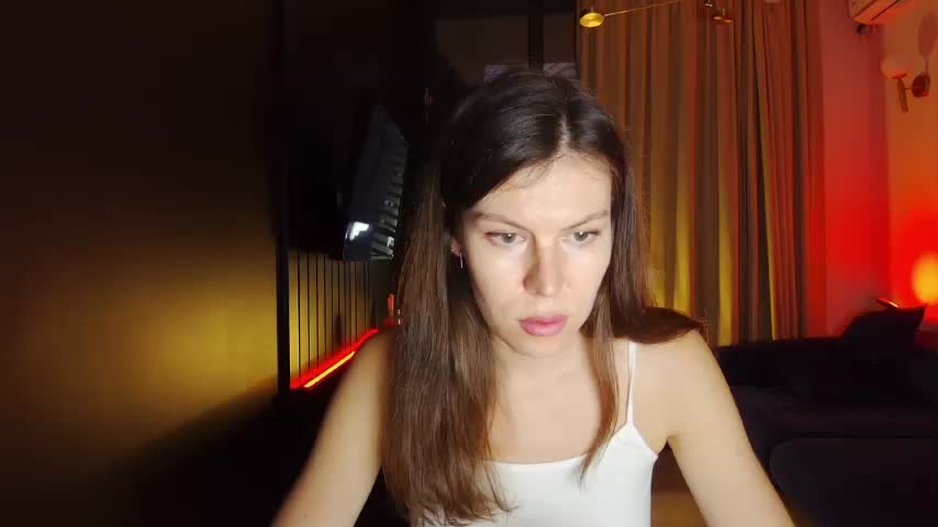 RitaRoter Adult Chat December 3, 2025