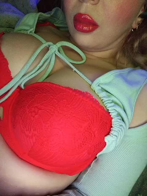 DakotaRose Adult Chat December 3, 2025