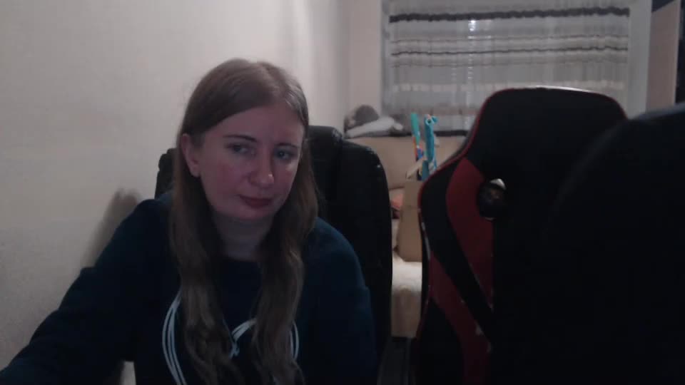 jenisandpeter Adult Chat December 2, 2025