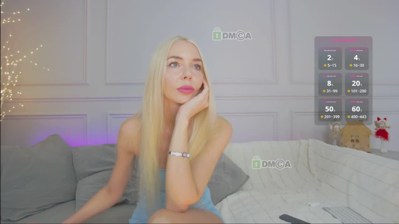 WhiteGirl-one Adult Chat December 3, 2025