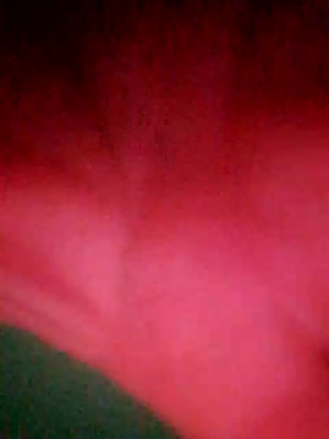 Laef1881 Adult Chat December 3, 2025