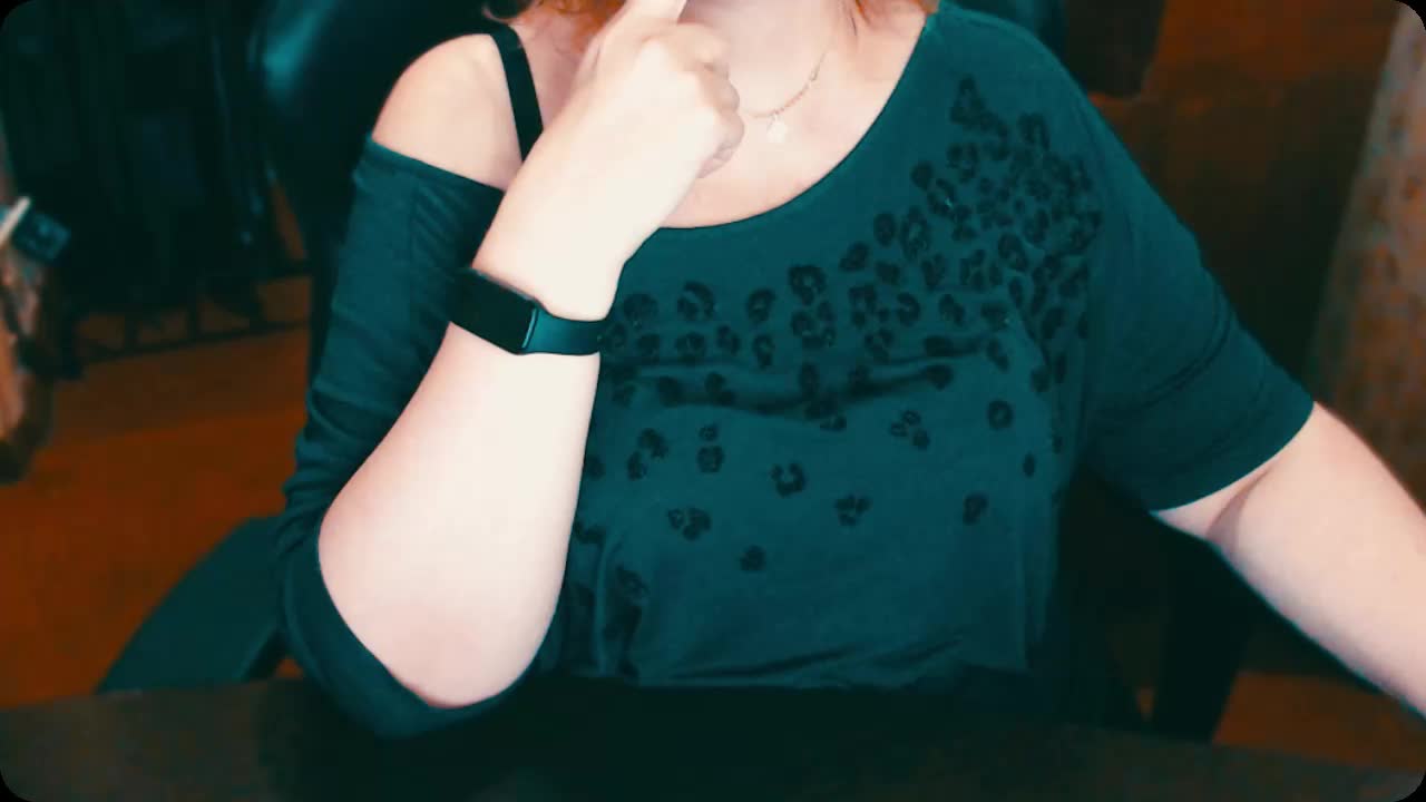 Alisa1917 Adult Chat December 2, 2025