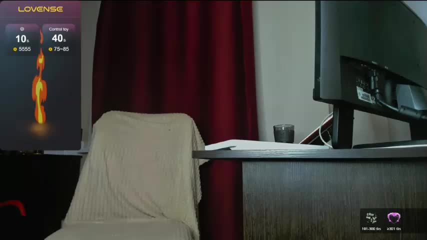 holyharlot Adult Chat December 2, 2025