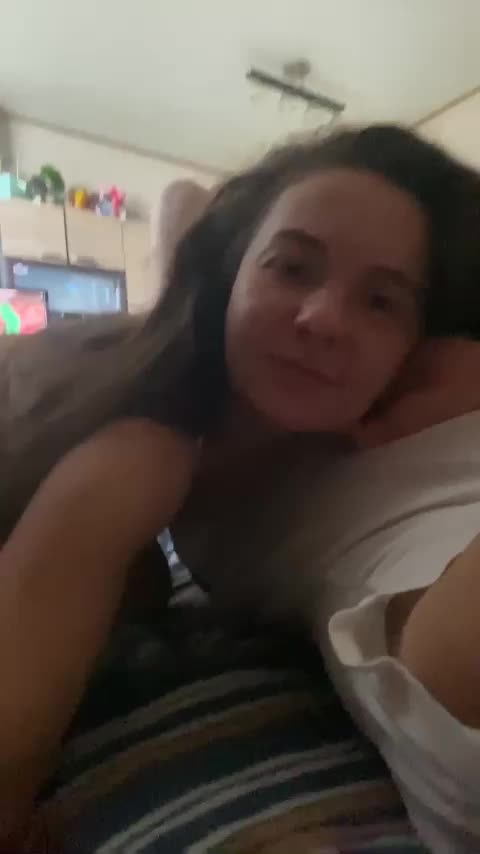 HelgaLeo Adult Chat December 3, 2025