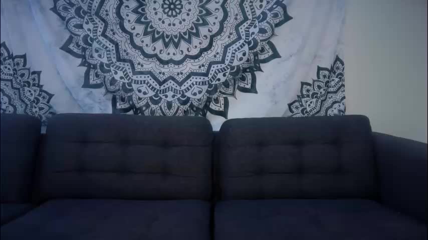 yurdreams_22 Adult Chat December 2, 2025