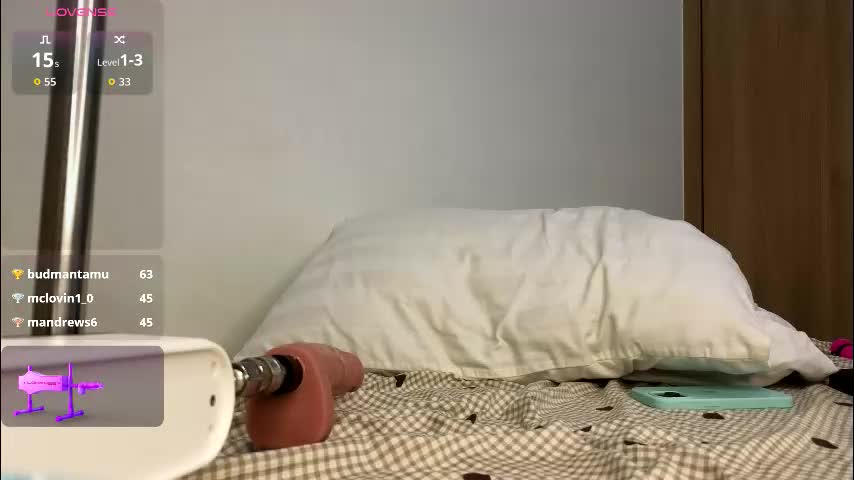 sop_hie Adult Chat December 2, 2025